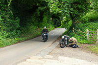 Vintage-motorcycle-club;eventdigitalimages;no-limits-trackdays;peter-wileman-photography;vintage-motocycles;vmcc-banbury-run-photographs